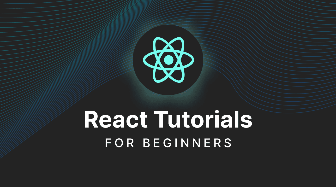 React JS Tutorial for Beginners – Complete Guide | TechYantram