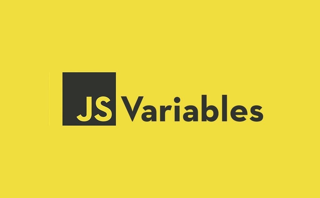 JavaScript Variables Explained (var, let, const) – Complete Guide | TechYantram