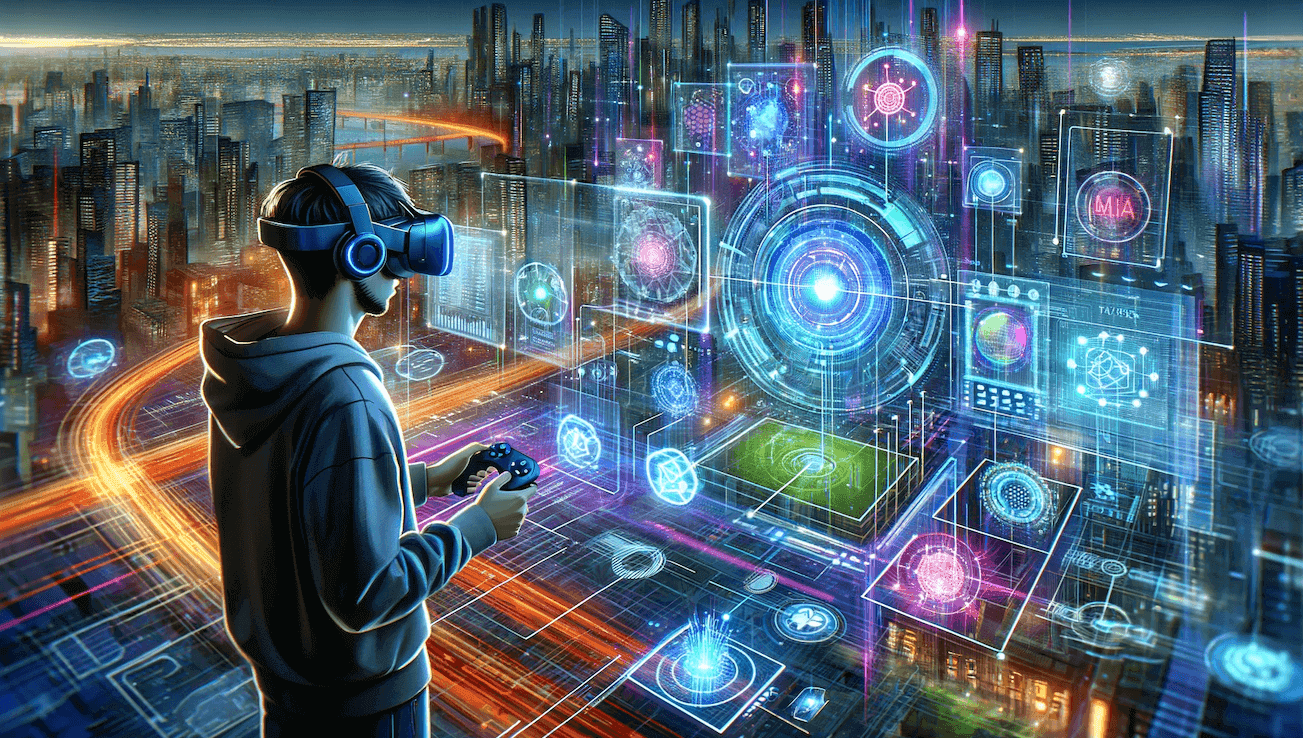 History of the Internet Evolution: From Web1 to Web3 Explained (Complete Guide)