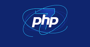 PHP Complete Guide 2026 – Learn PHP from Beginner to Advanced