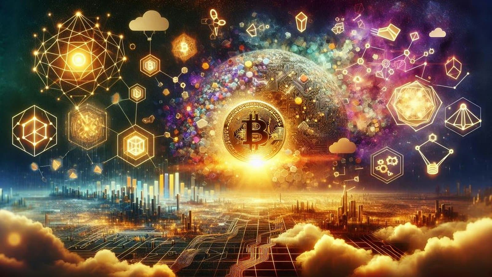 Key Features of Web3: Complete Guide to Decentralized Internet (2026)