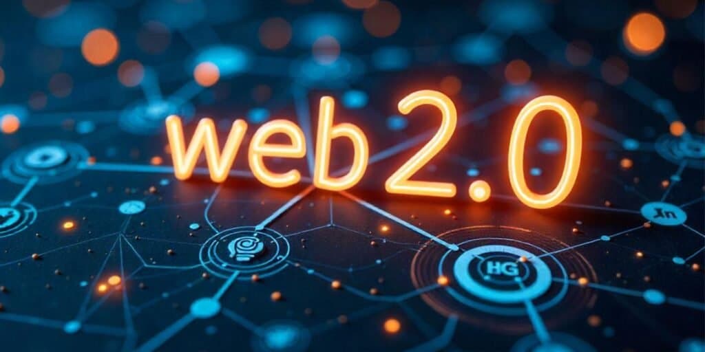 What is Web2? Complete Guide to Modern Internet and Web Applications (2026)