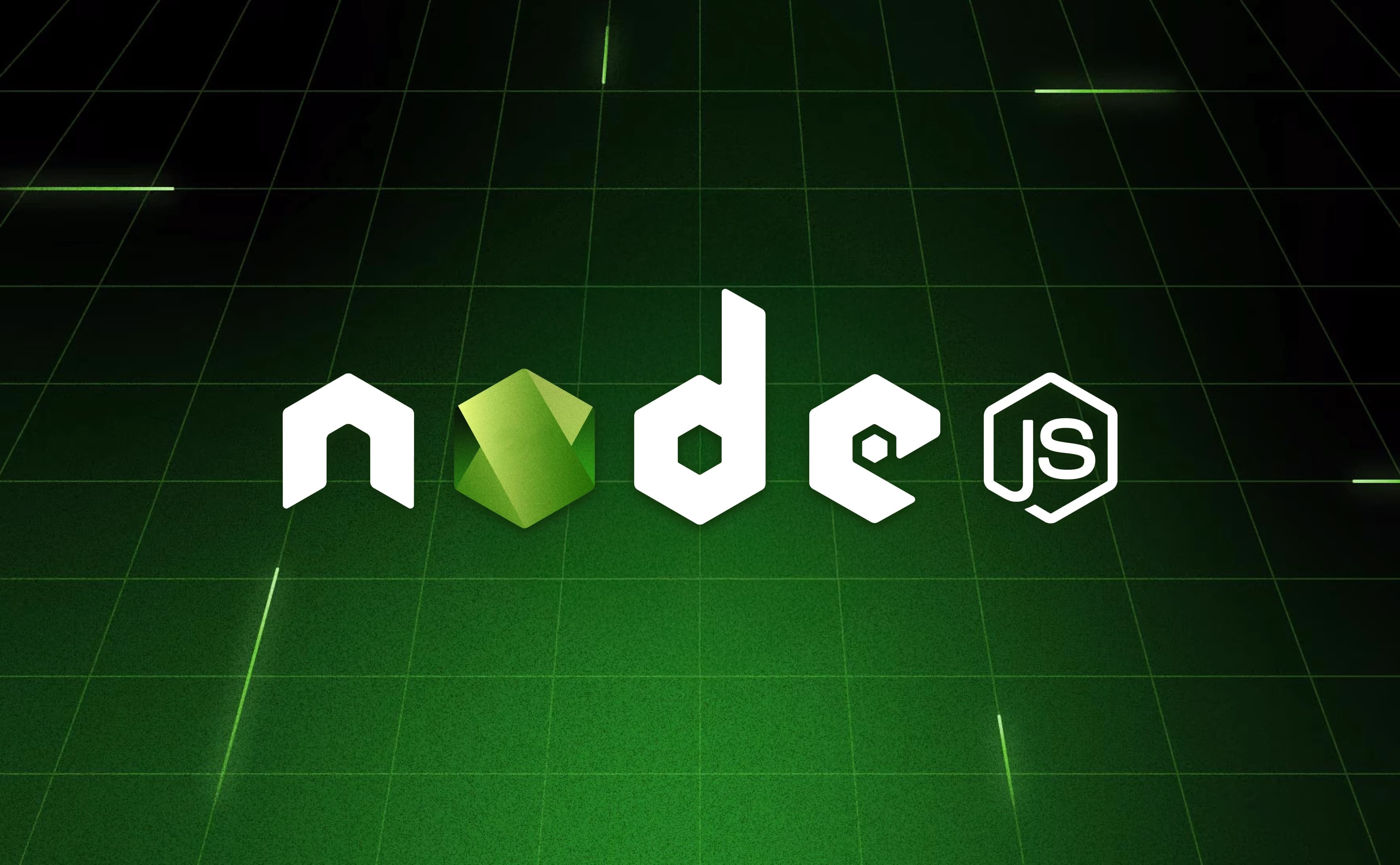 Node.js Guide 2026 – Build Scalable & High-Performance Backend Applications