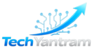 techyantram