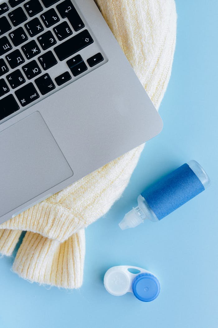 Pexels Photo 5843443